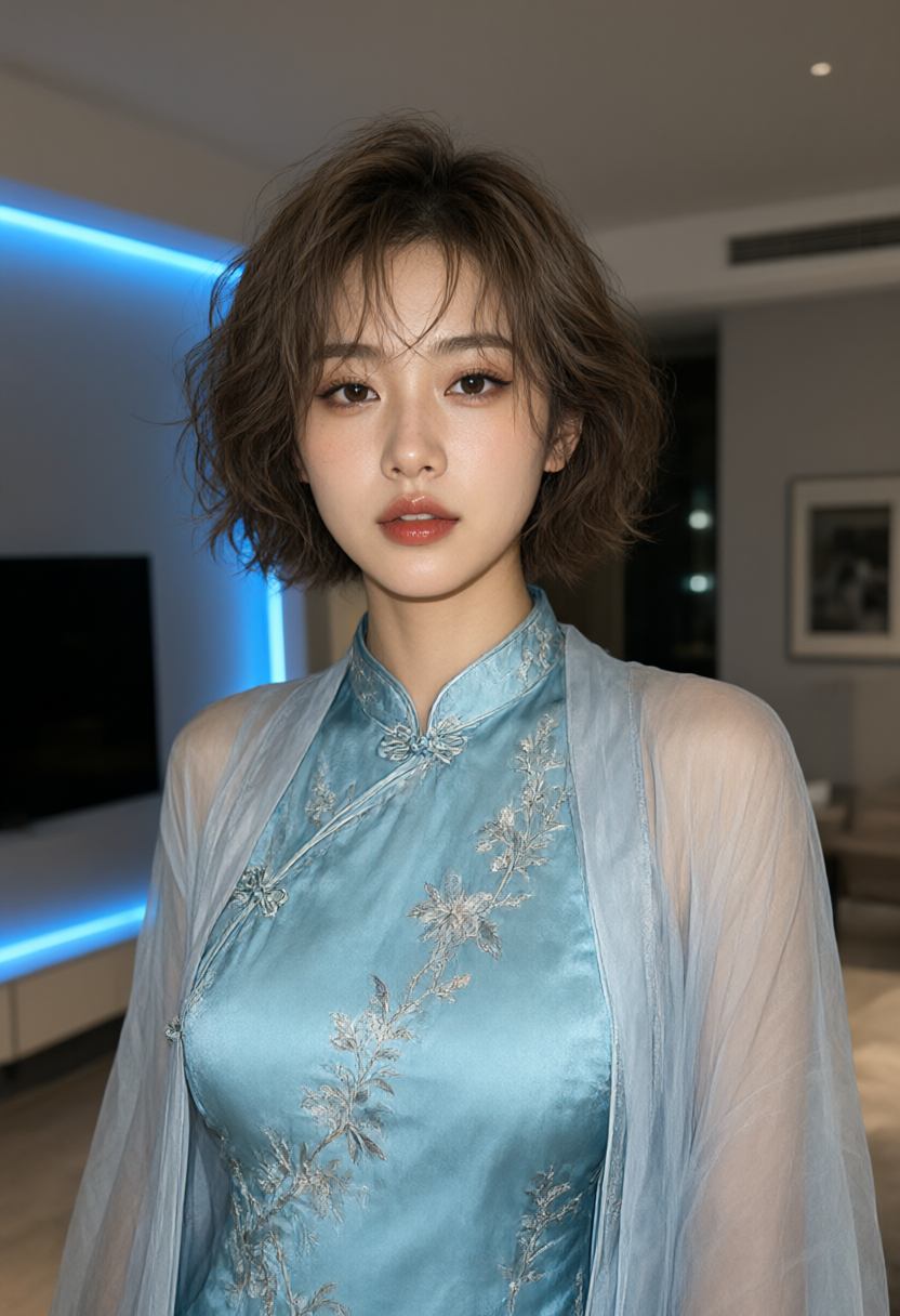 塔罗斯的法则